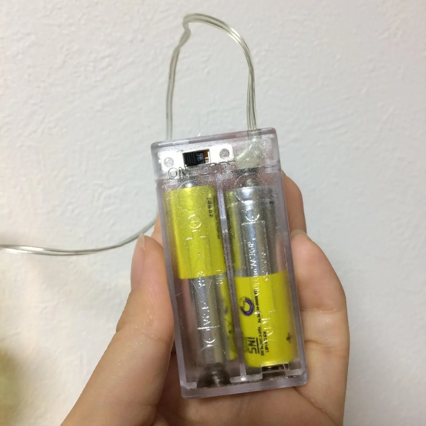 E4058fec7345cb84