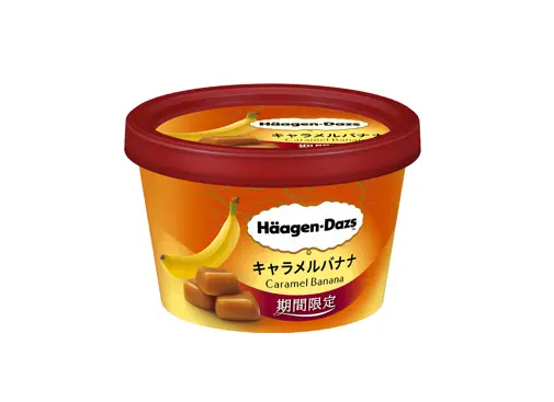 5560fa05a81c262d