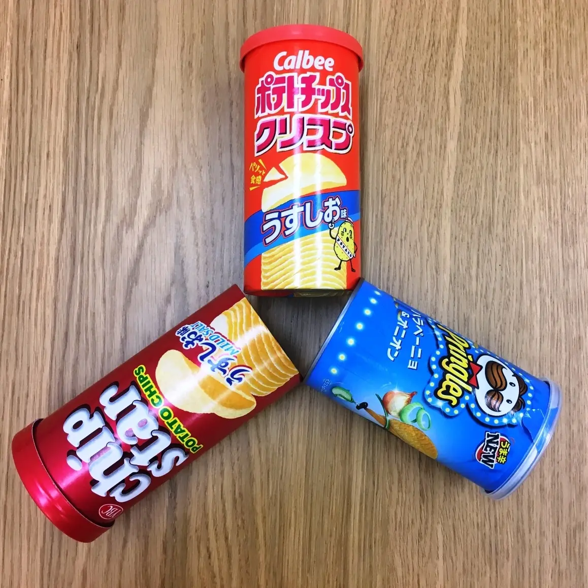 ポテトチップスいつでもBOX、ポテロング、チップスター、などお菓子まとめ売り！ 開催中セール一覧 ポテトチップスいつでもBOX、ポテロング