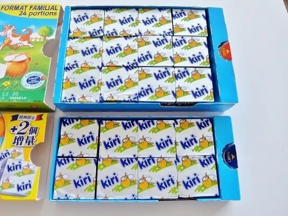 42de240fa12400ef