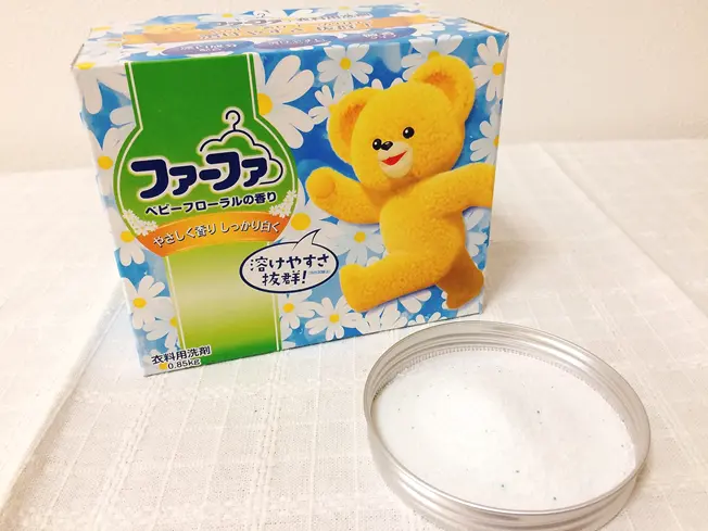 07d896f2a2f355b2
