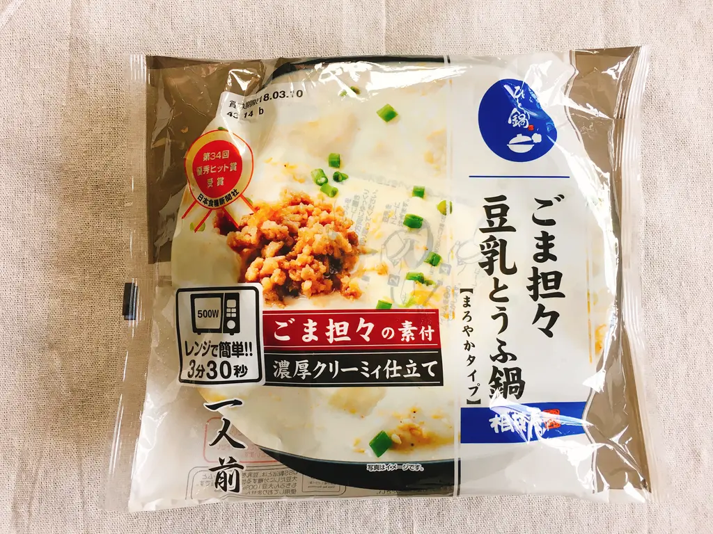 1ec347c675024218