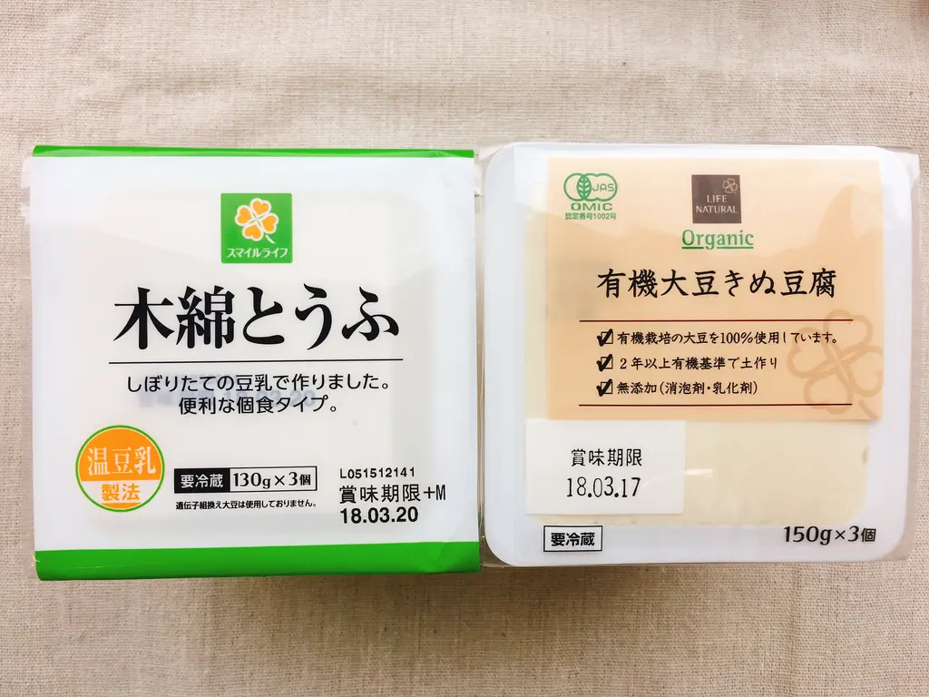 040cfaf798291cd2
