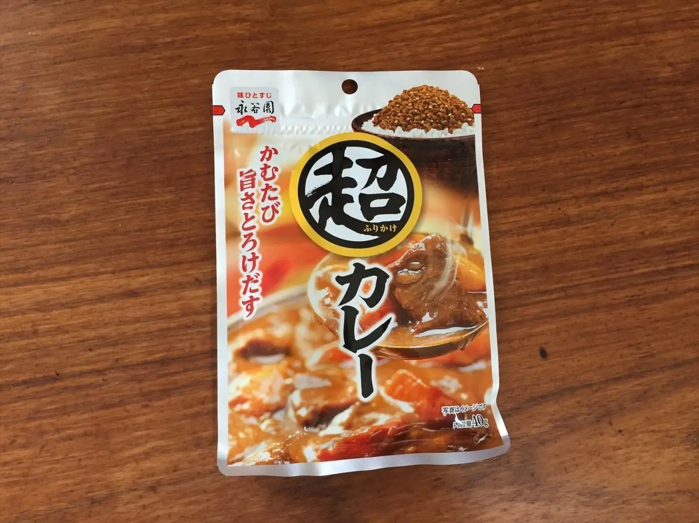 72a71387b7ef8415