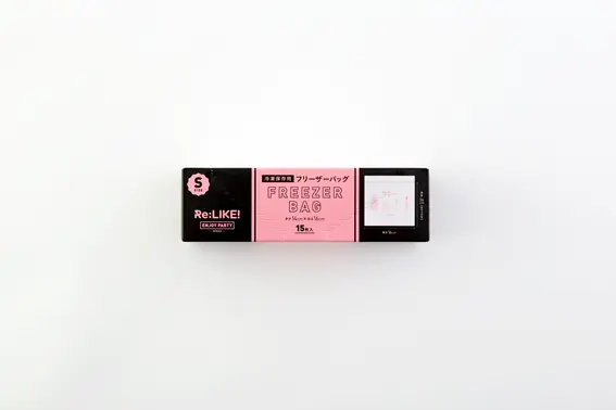 Af42778602401c8b