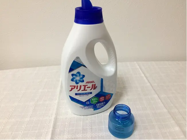 2f532e0db8aa902c