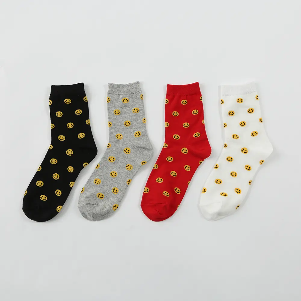 17年版 梅雨でも楽しく 3coinsで雨の日を楽しむグッズをオトクにgetしよう トクバイニュース