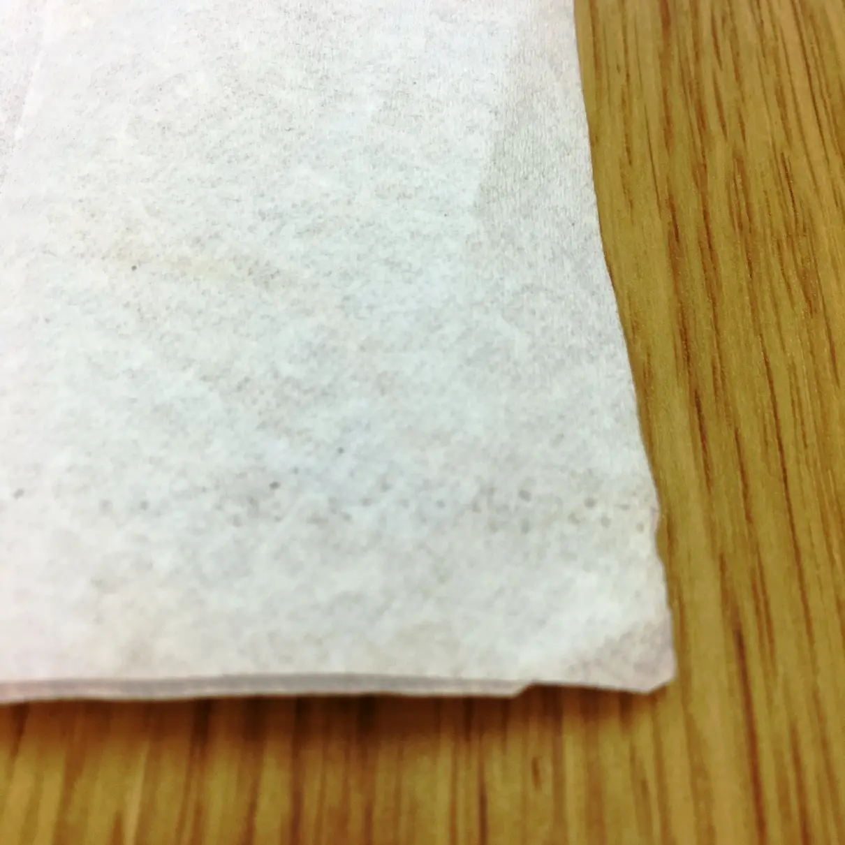 キッチンペーパーどっちが良い ロールタイプと箱タイプの違い 1枚あたりの値段を比較 検証 トクバイニュース