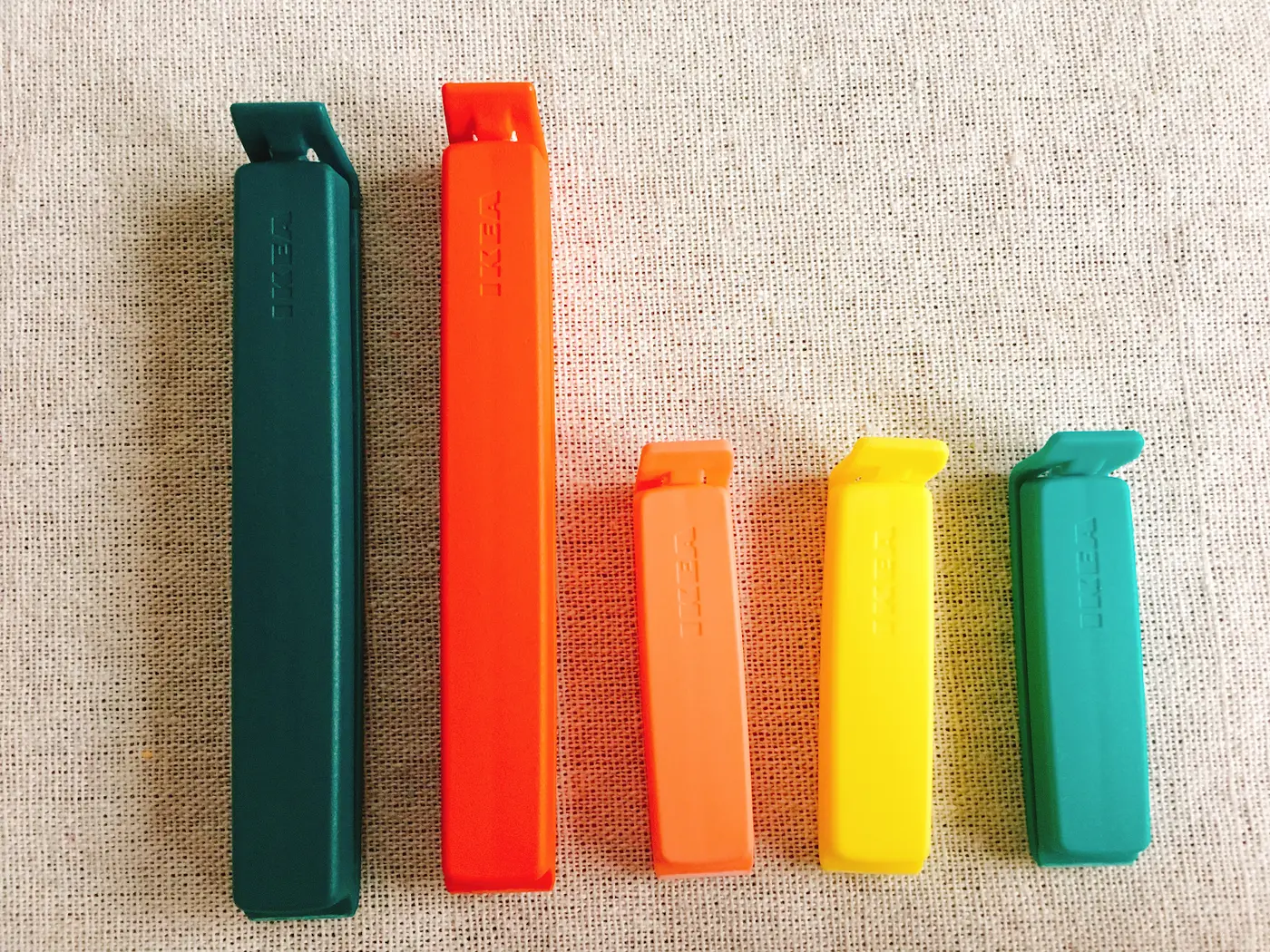 728c29aa9c0b69c0