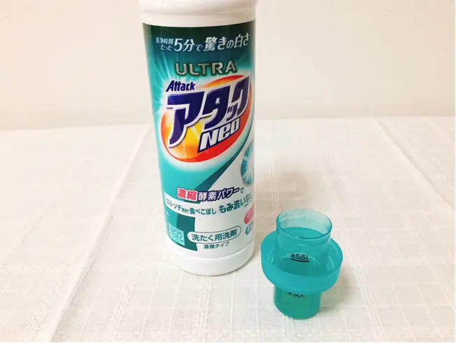 E9b2667f66d2af30
