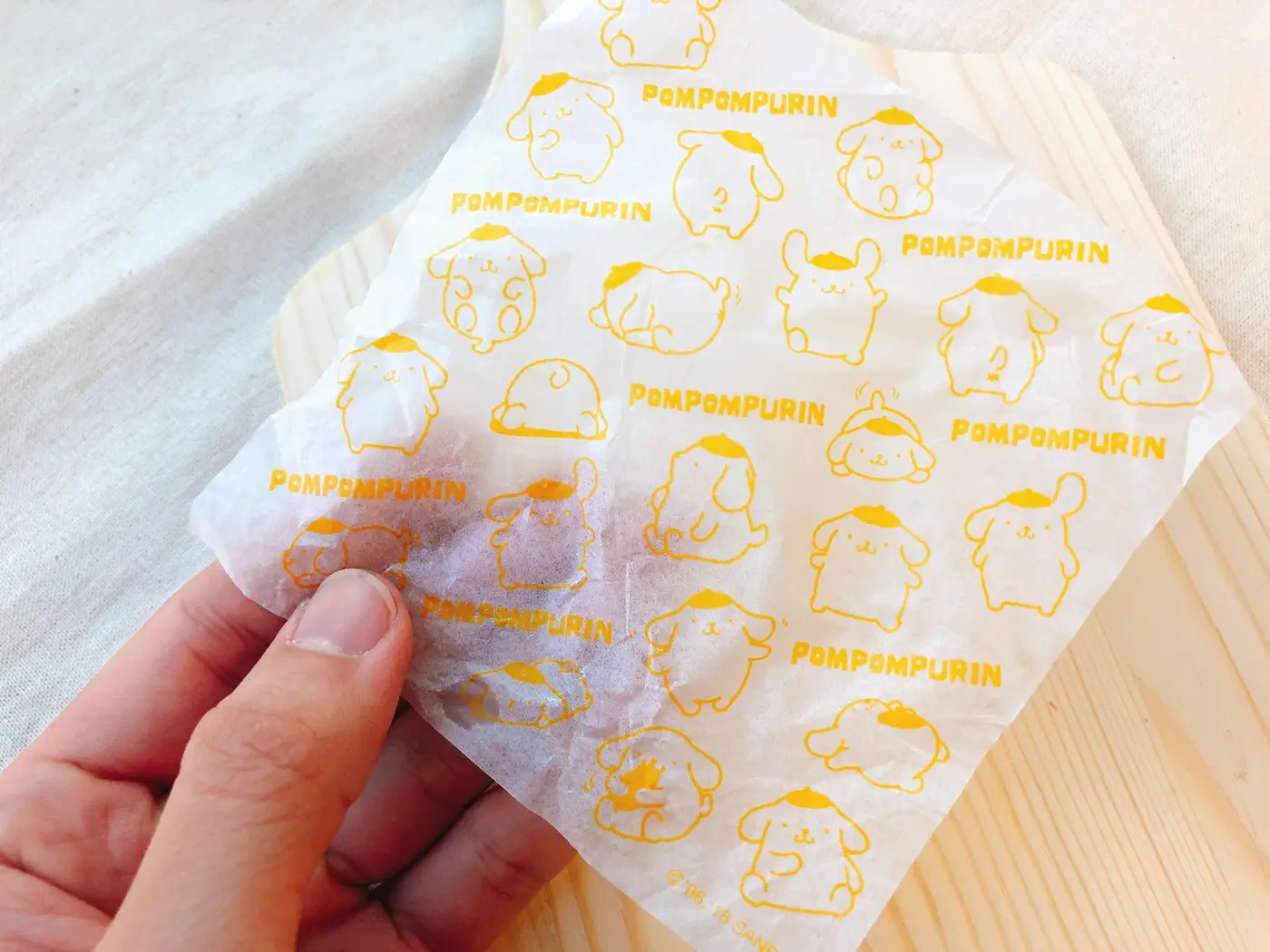 ポムポムプリンまとめ売り♡ lafary-695397.jpg?v=1713017522