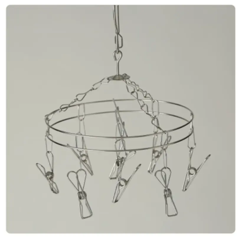 17年版 梅雨でも楽しく 3coinsで雨の日を楽しむグッズをオトクにgetしよう トクバイニュース