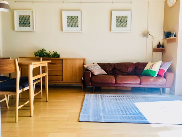 整理収納、「捨てる」がゴールではない--すっきり暮らす極意を専門家が解説